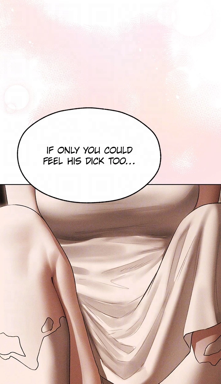 Read Milf Hunter In Another World chapter 107 image 36 on Lezhin