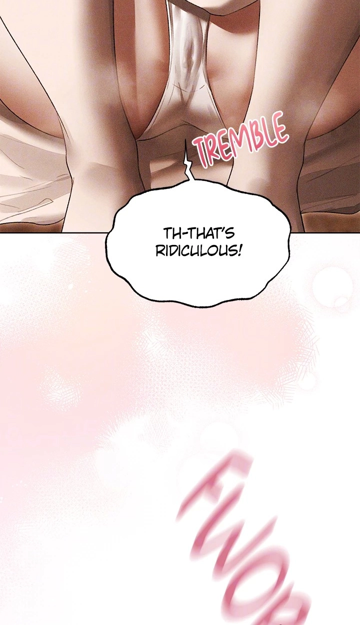 Read Milf Hunter In Another World chapter 107 image 37 on Lezhin