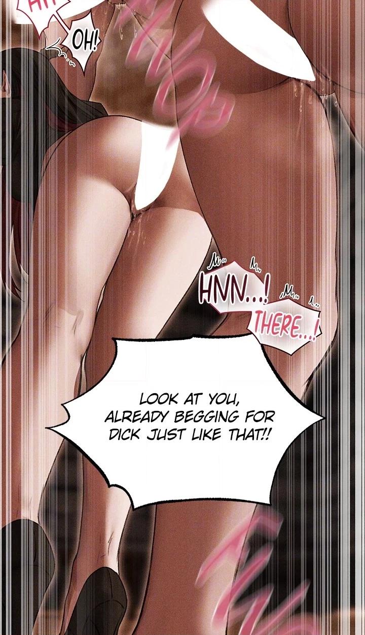 Read Milf Hunter In Another World chapter 107 image 39 on Lezhin