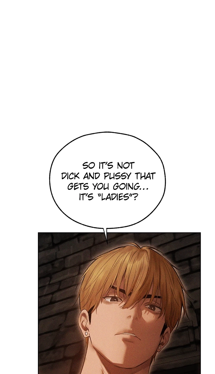 Read Milf Hunter In Another World chapter 107 image 42 on Lezhin