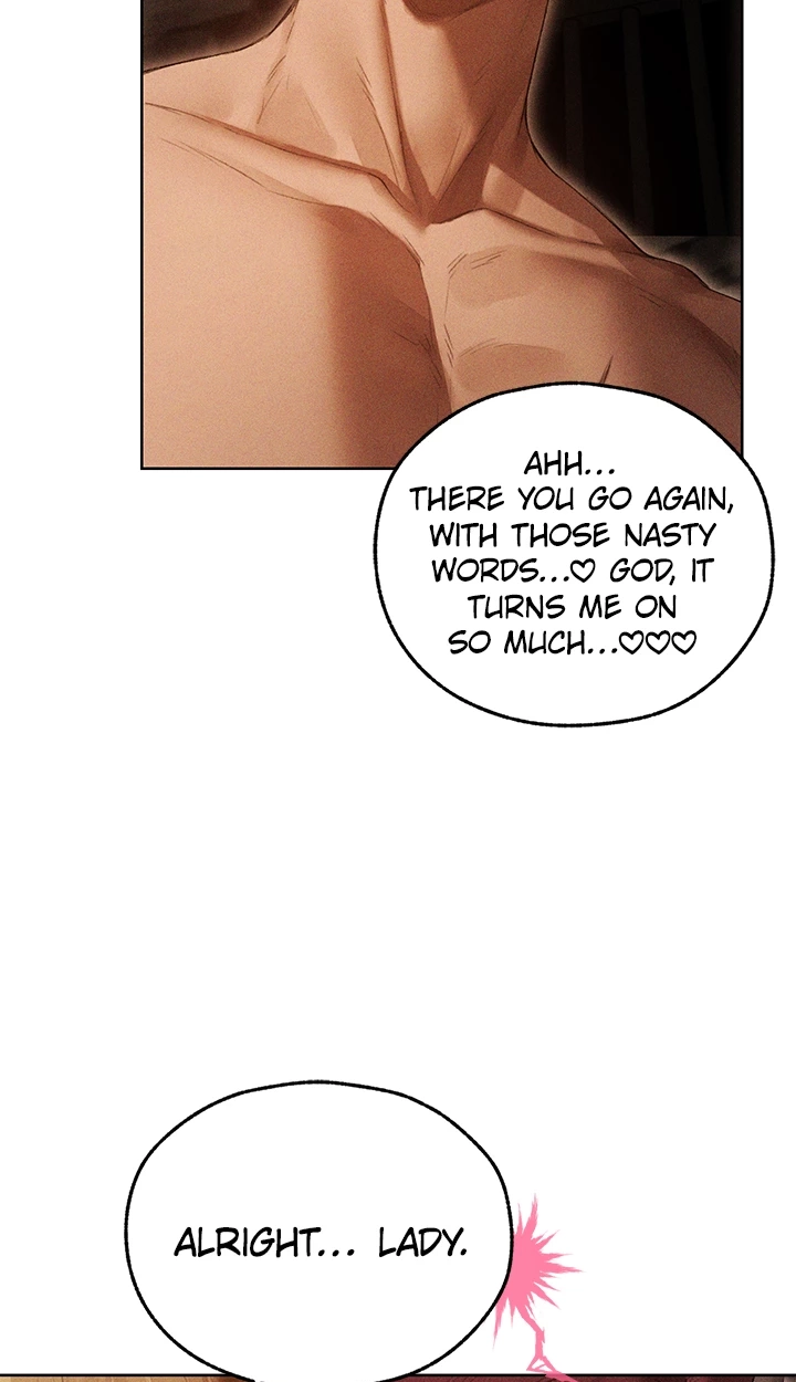 Read Milf Hunter In Another World chapter 107 image 43 on Lezhin