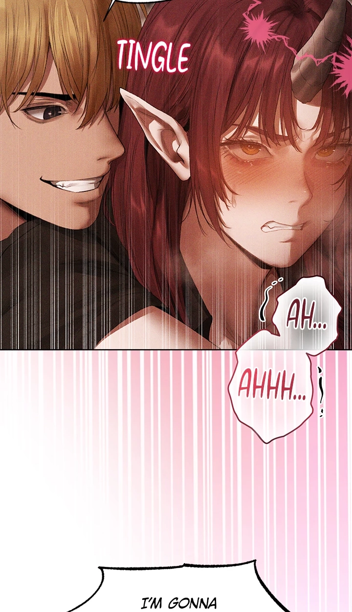 Read Milf Hunter In Another World chapter 107 image 44 on Lezhin