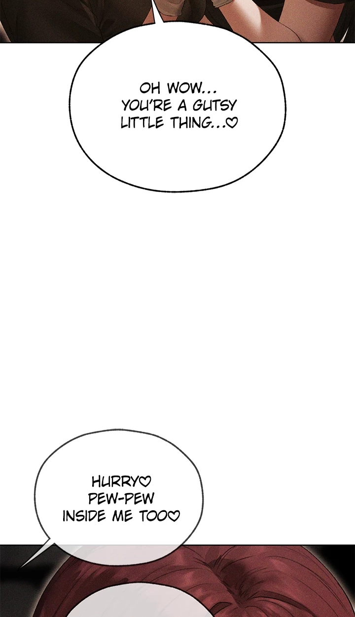 Read Milf Hunter In Another World chapter 107 image 48 on Lezhin