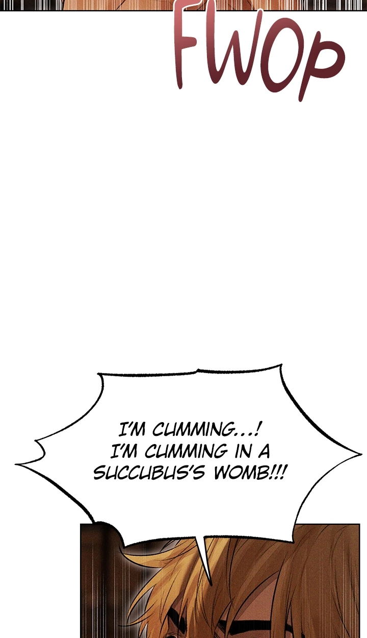 Read Milf Hunter In Another World chapter 107 image 5 on Lezhin