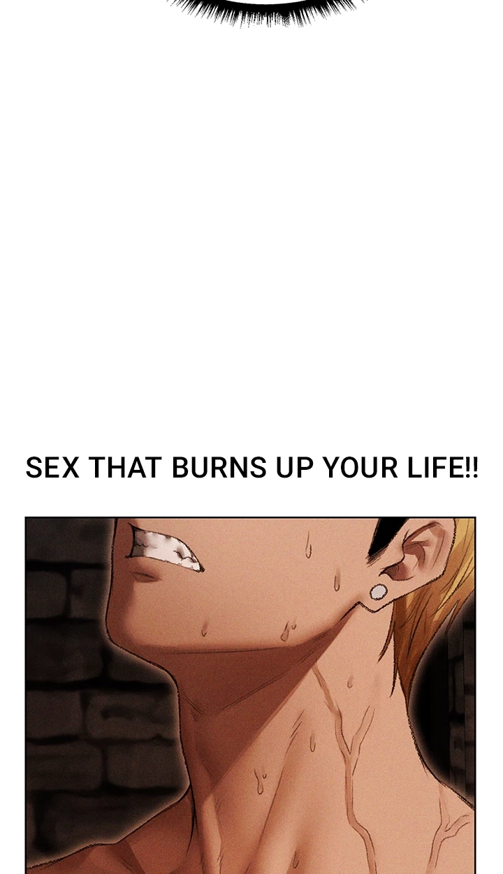 Read Milf Hunter In Another World chapter 107 image 52 on Lezhin