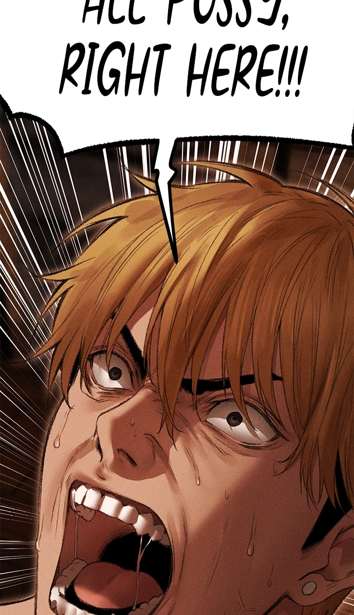 Read Milf Hunter In Another World chapter 107 image 54 on Lezhin