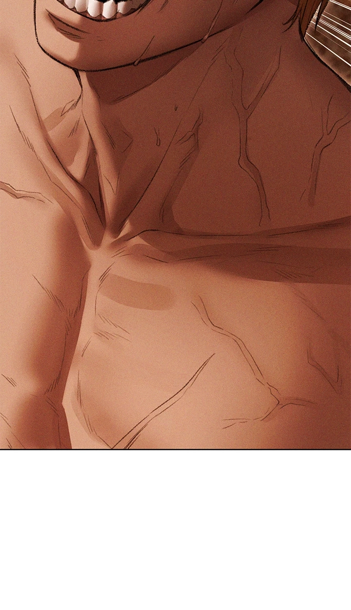Read Milf Hunter In Another World chapter 107 image 55 on Lezhin