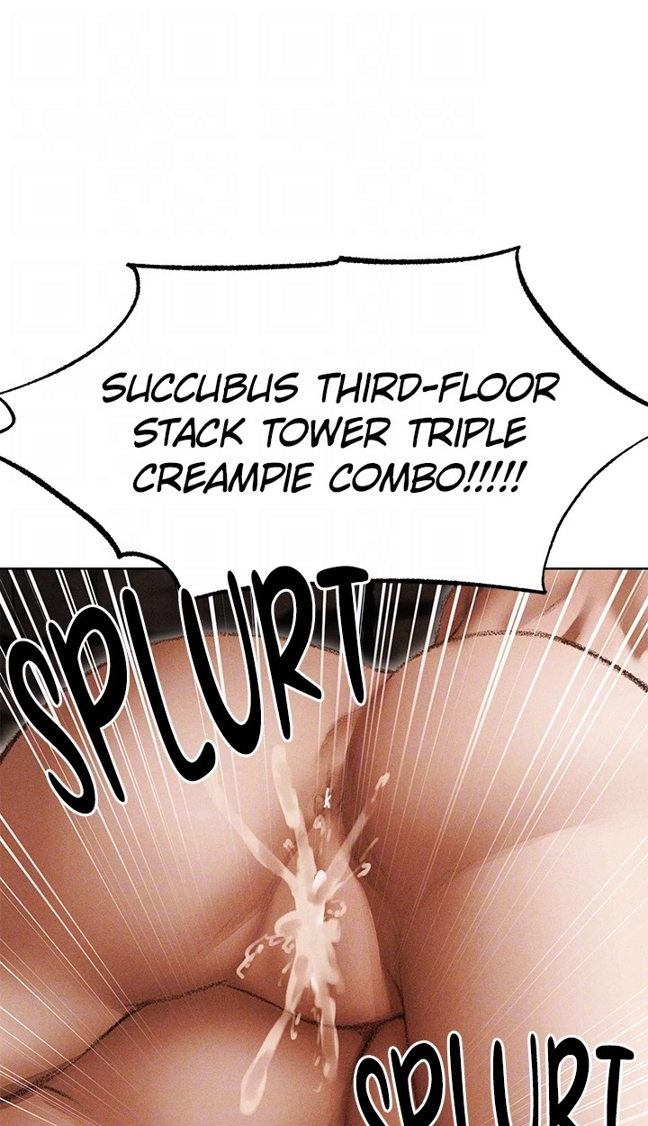 Read Milf Hunter In Another World chapter 107 image 59 on Lezhin