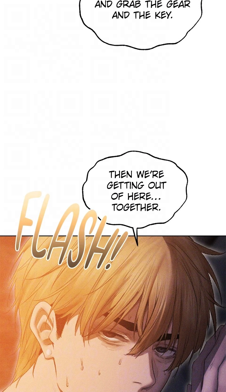 Read Milf Hunter In Another World chapter 107 image 65 on Lezhin
