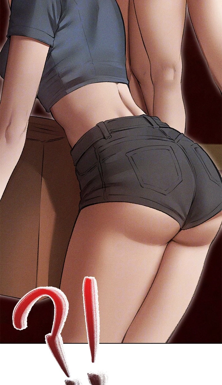 Read Milf Hunter In Another World chapter 107 image 68 on Lezhin