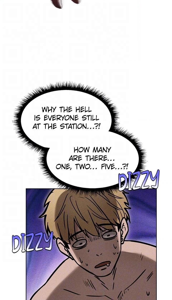 Read Milf Hunter In Another World chapter 107 image 69 on Lezhin