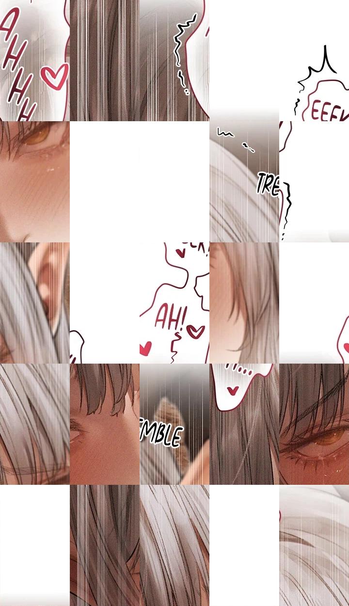 Read Milf Hunter In Another World chapter 107 image 7 on Lezhin