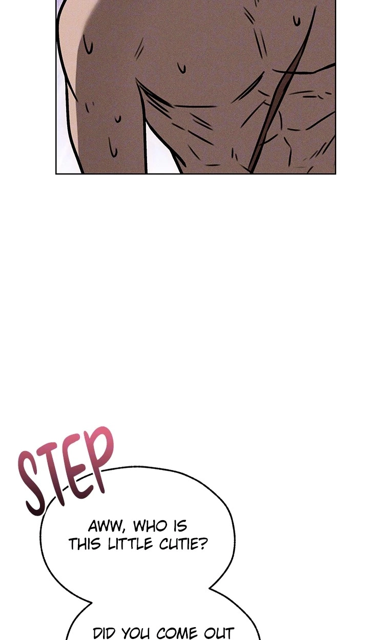 Read Milf Hunter In Another World chapter 107 image 70 on Lezhin