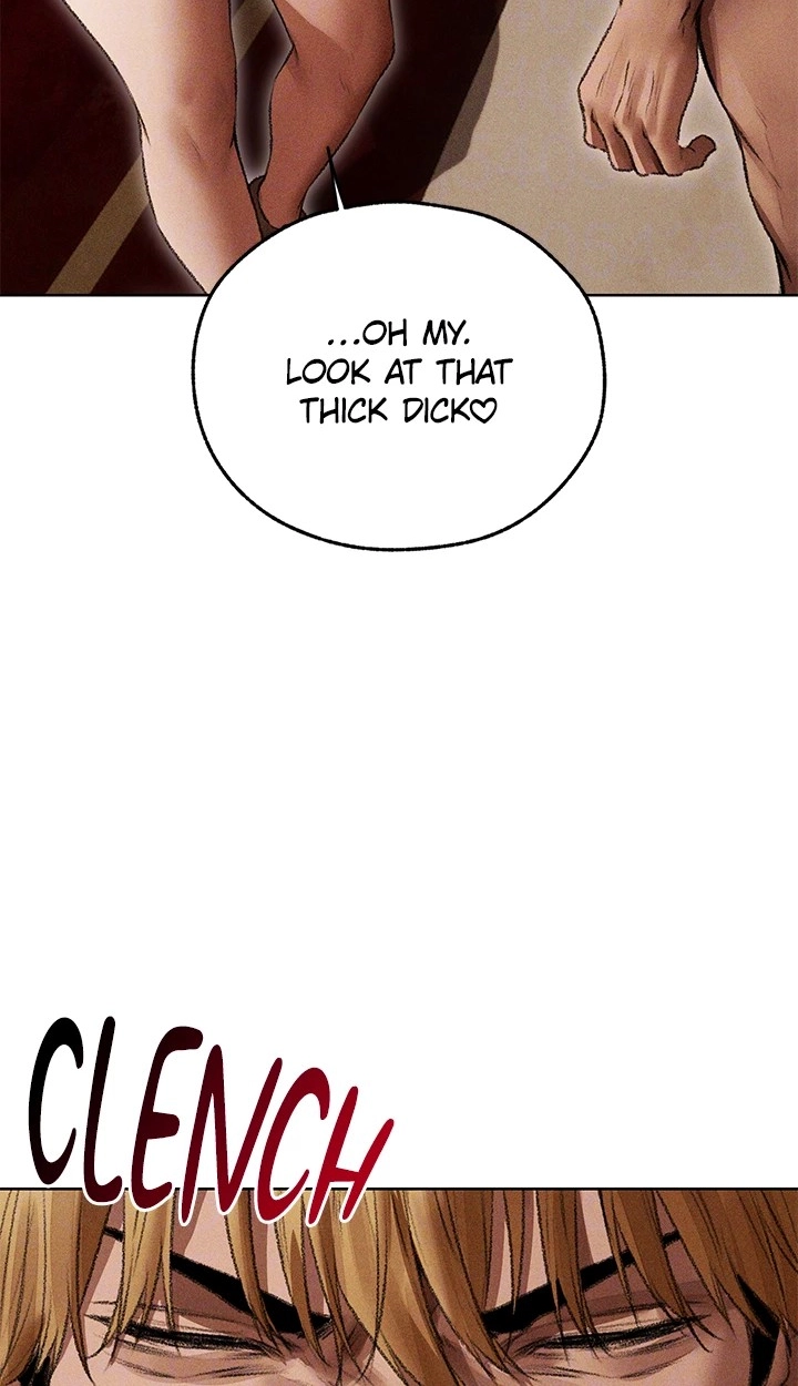 Read Milf Hunter In Another World chapter 107 image 72 on Lezhin