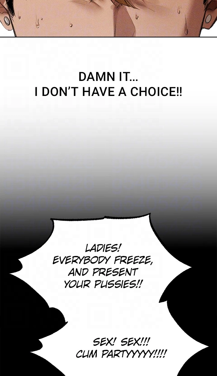 Read Milf Hunter In Another World chapter 107 image 73 on Lezhin