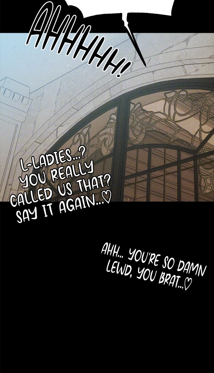Read Milf Hunter In Another World chapter 107 image 74 on Lezhin