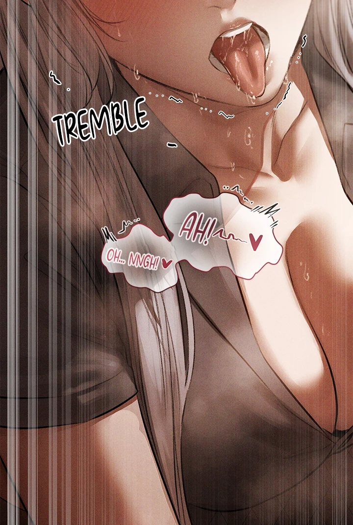 Read Milf Hunter In Another World chapter 107 image 8 on Lezhin