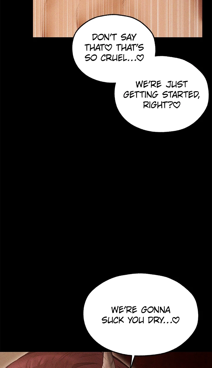 Read Milf Hunter In Another World chapter 107 image 82 on Lezhin
