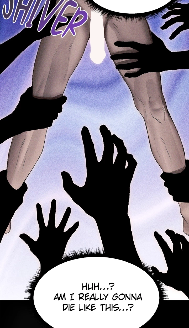 Read Milf Hunter In Another World chapter 107 image 86 on Lezhin