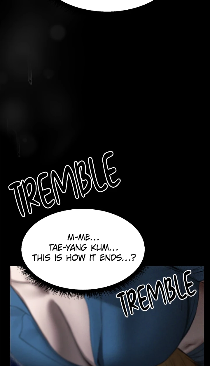 Read Milf Hunter In Another World chapter 107 image 87 on Lezhin
