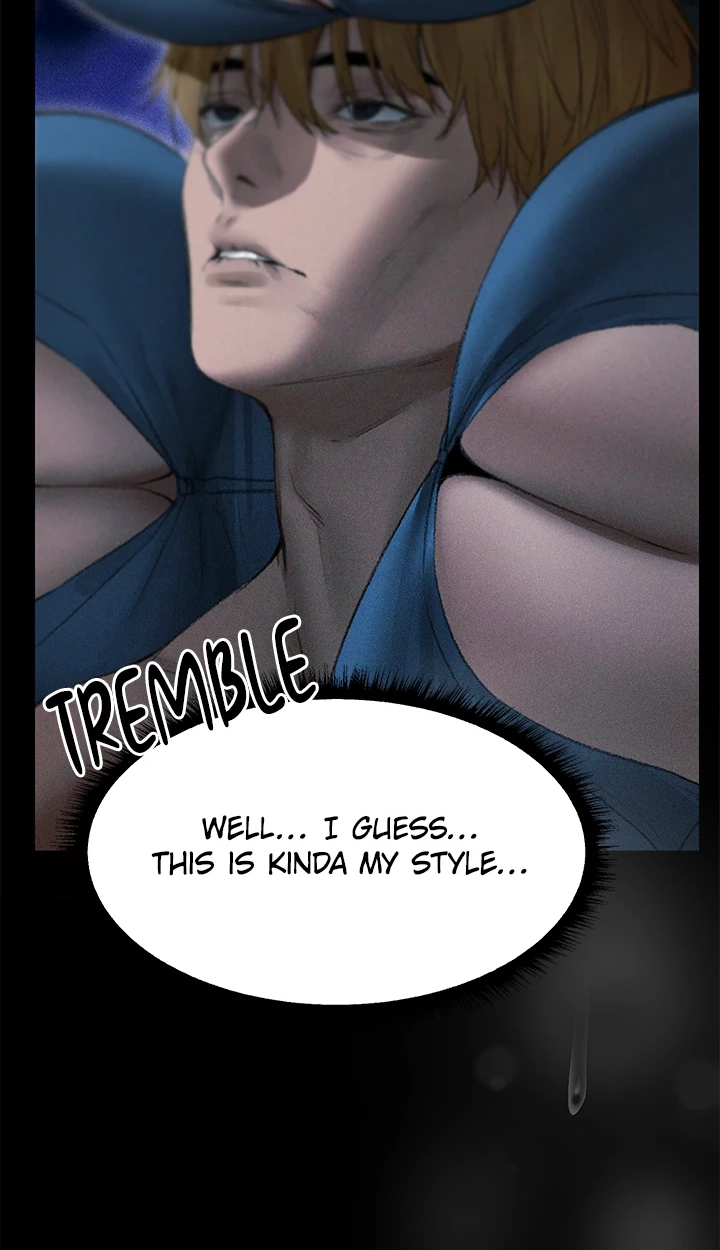 Read Milf Hunter In Another World chapter 107 image 88 on Lezhin