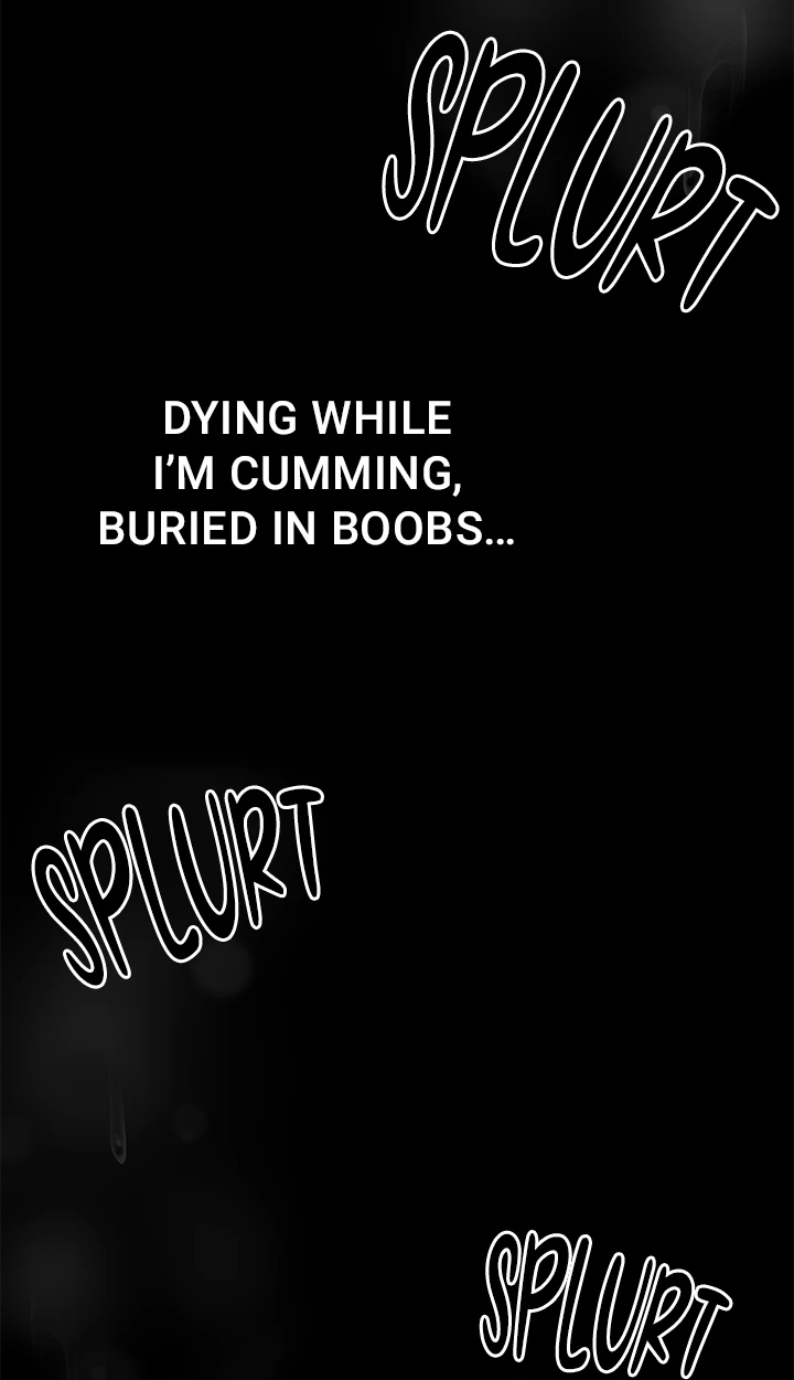 Read Milf Hunter In Another World chapter 107 image 89 on Lezhin