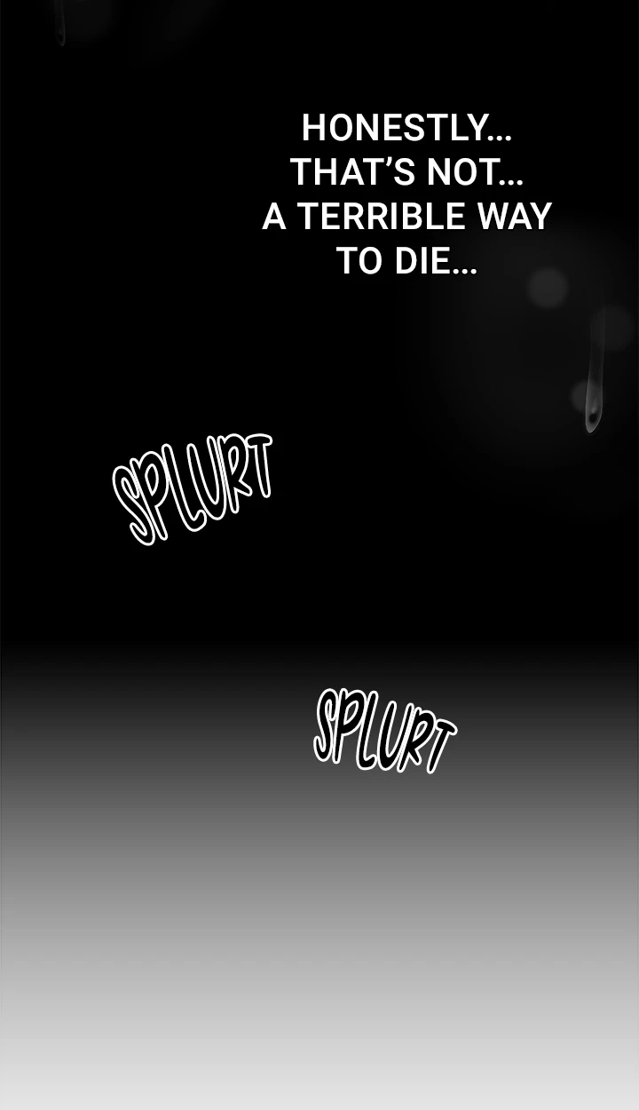 Read Milf Hunter In Another World chapter 107 image 90 on Lezhin