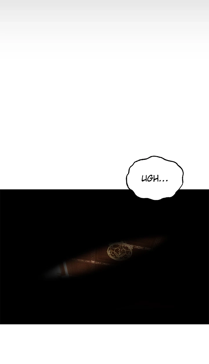 Read Milf Hunter In Another World chapter 107 image 91 on Lezhin