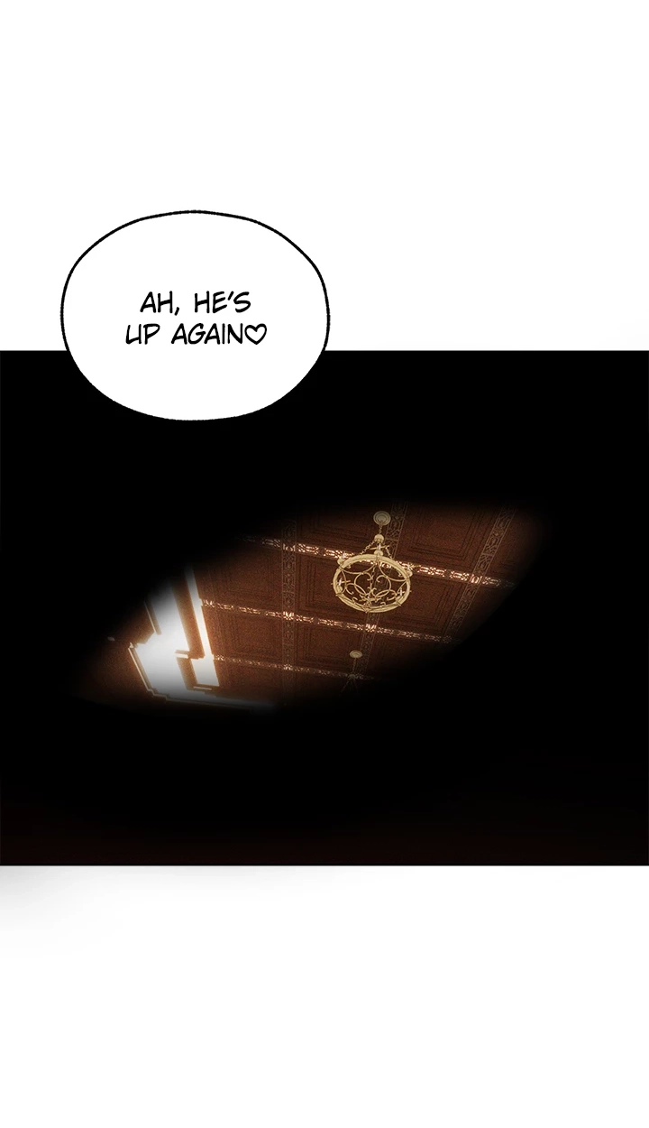 Read Milf Hunter In Another World chapter 107 image 92 on Lezhin