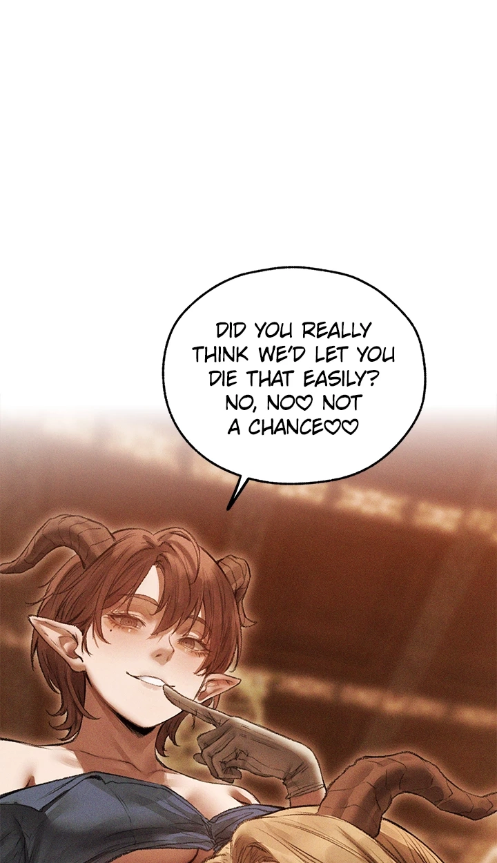 Read Milf Hunter In Another World chapter 107 image 93 on Lezhin