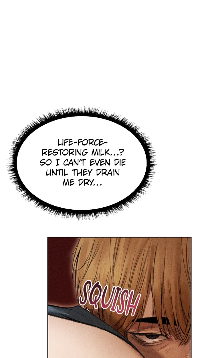 Read Milf Hunter In Another World chapter 107 image 97 on Lezhin