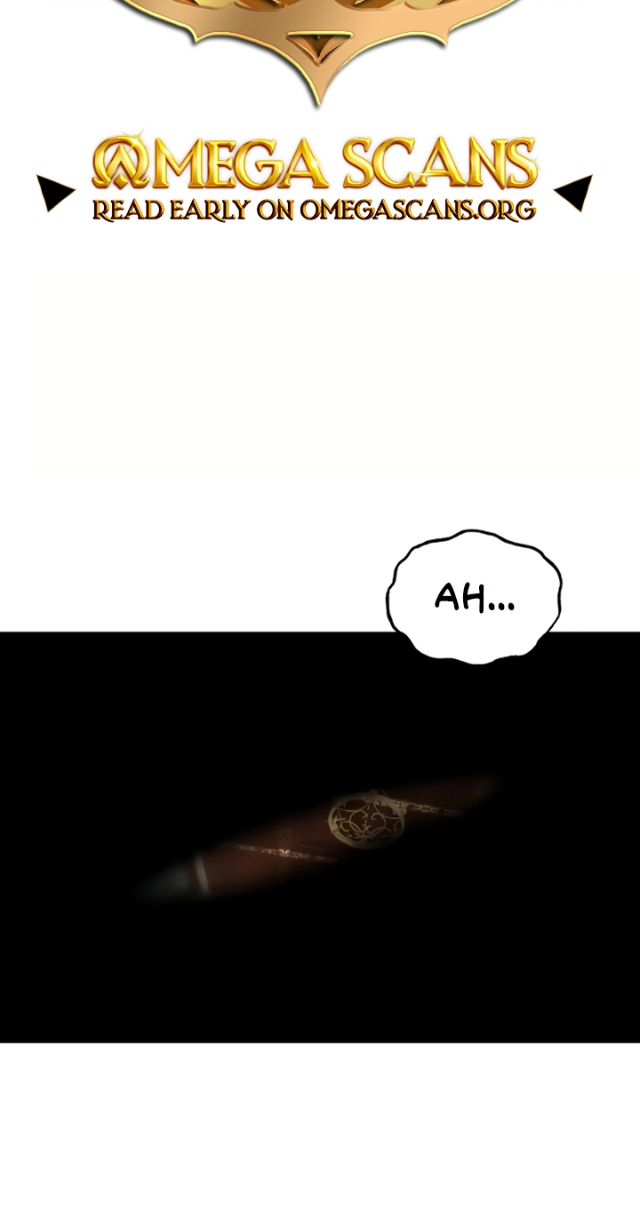 Read Milf Hunter In Another World chapter 108 image 1 on Lezhin