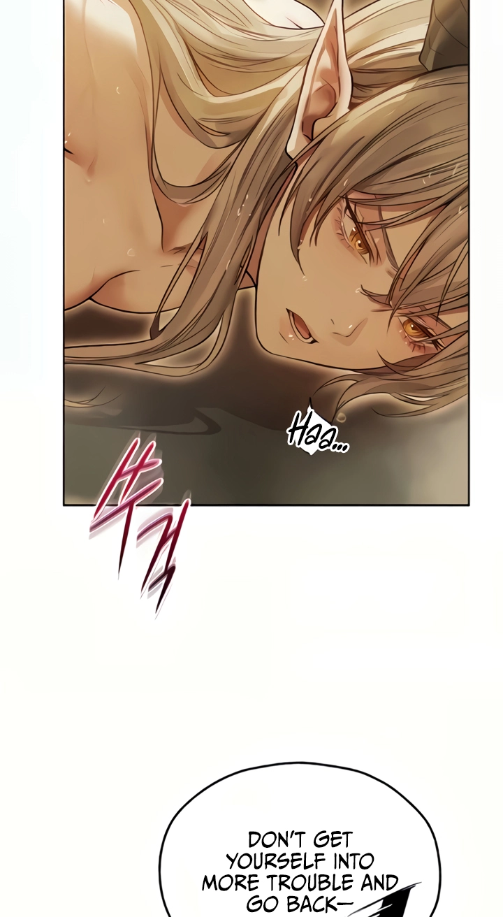 Read Milf Hunter In Another World chapter 108 image 100 on Lezhin