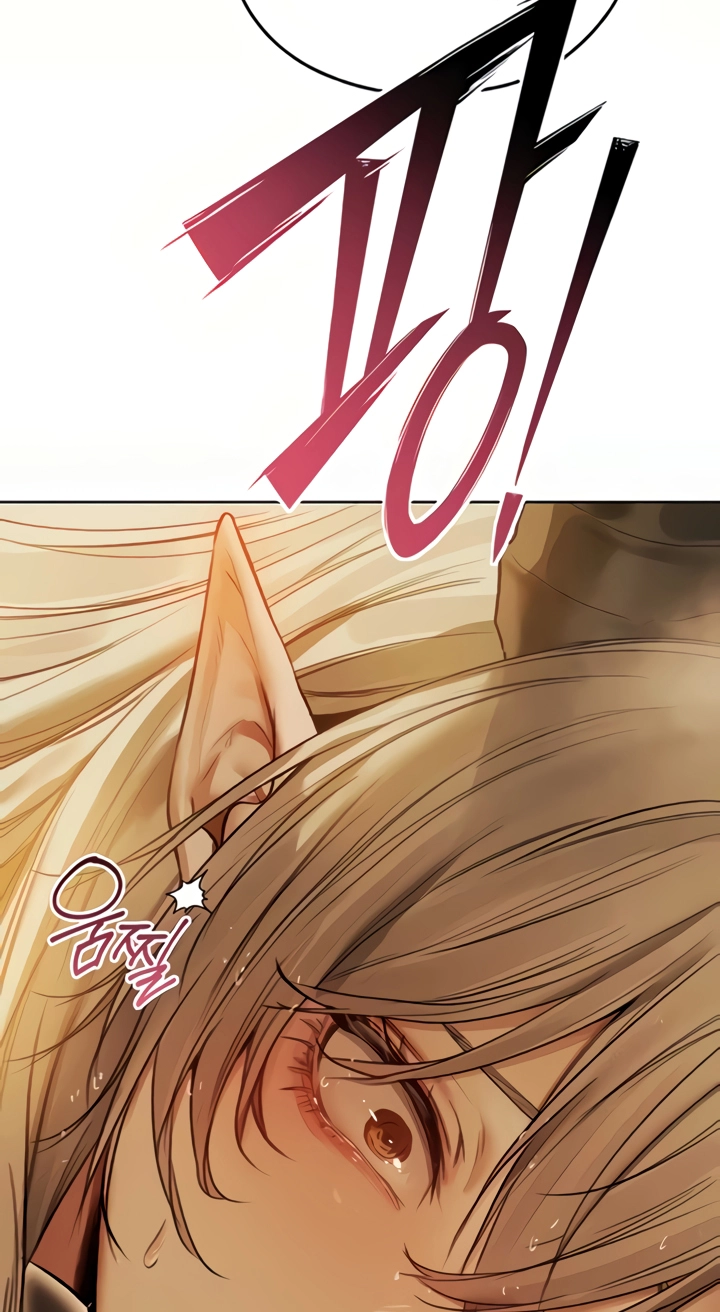 Read Milf Hunter In Another World chapter 108 image 101 on Lezhin