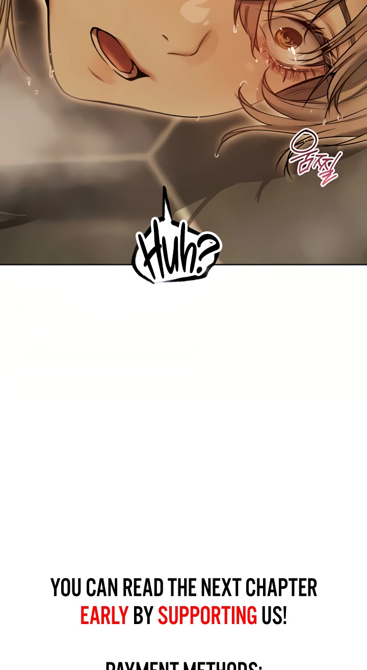 Read Milf Hunter In Another World chapter 108 image 102 on Lezhin
