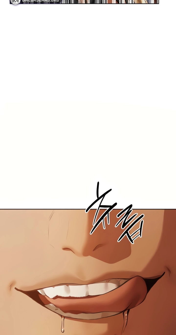 Read Milf Hunter In Another World chapter 108 image 11 on Lezhin
