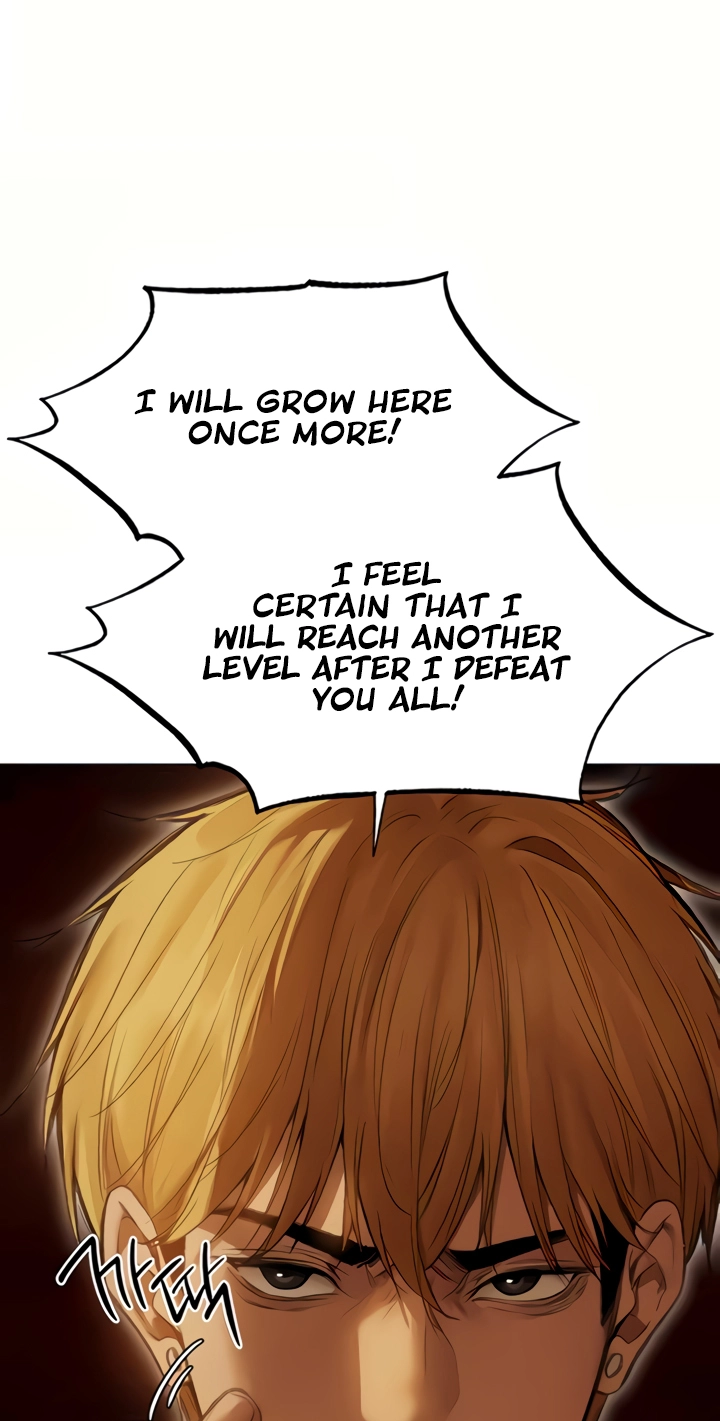 Read Milf Hunter In Another World chapter 108 image 20 on Lezhin