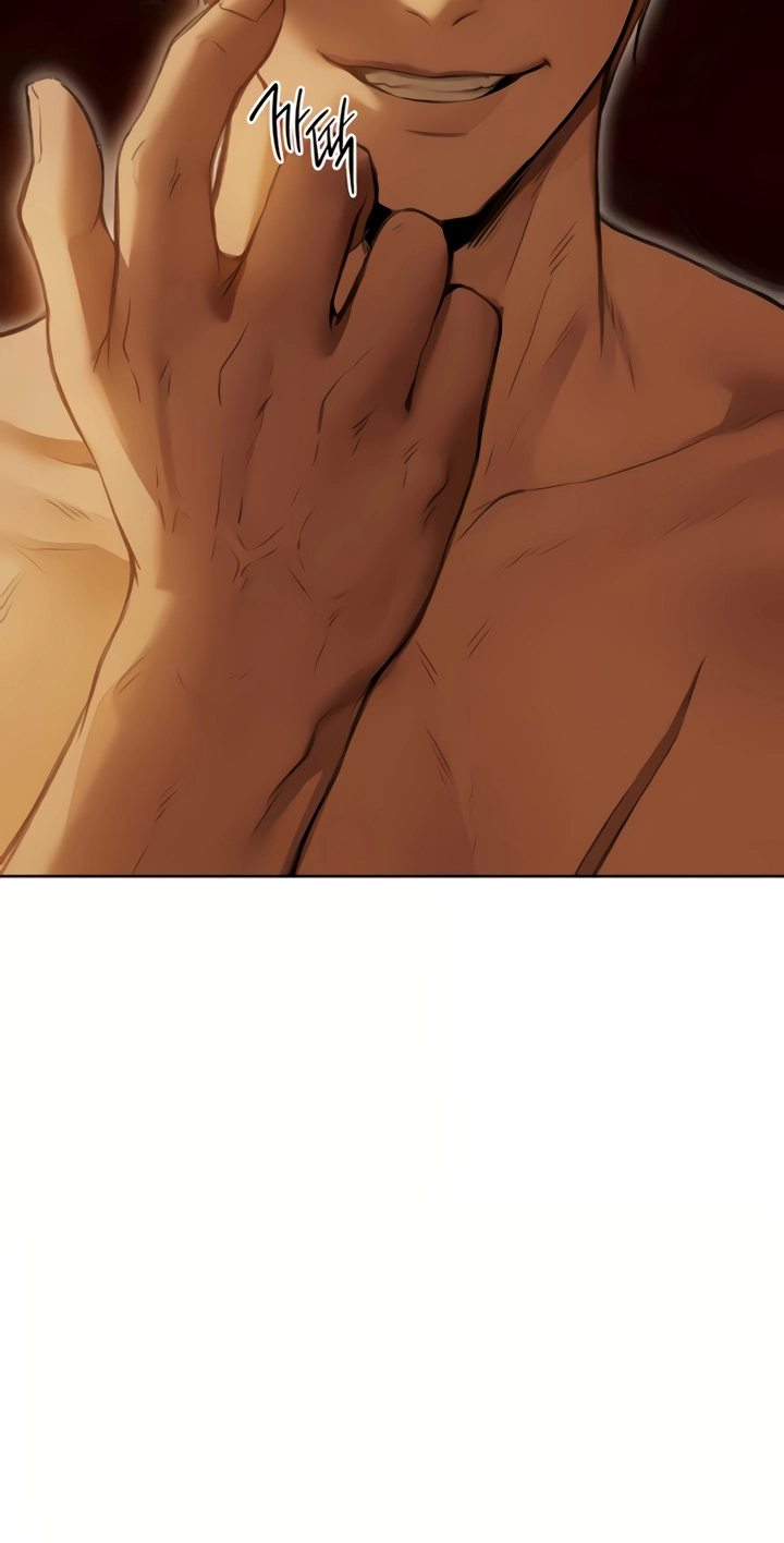 Read Milf Hunter In Another World chapter 108 image 21 on Lezhin