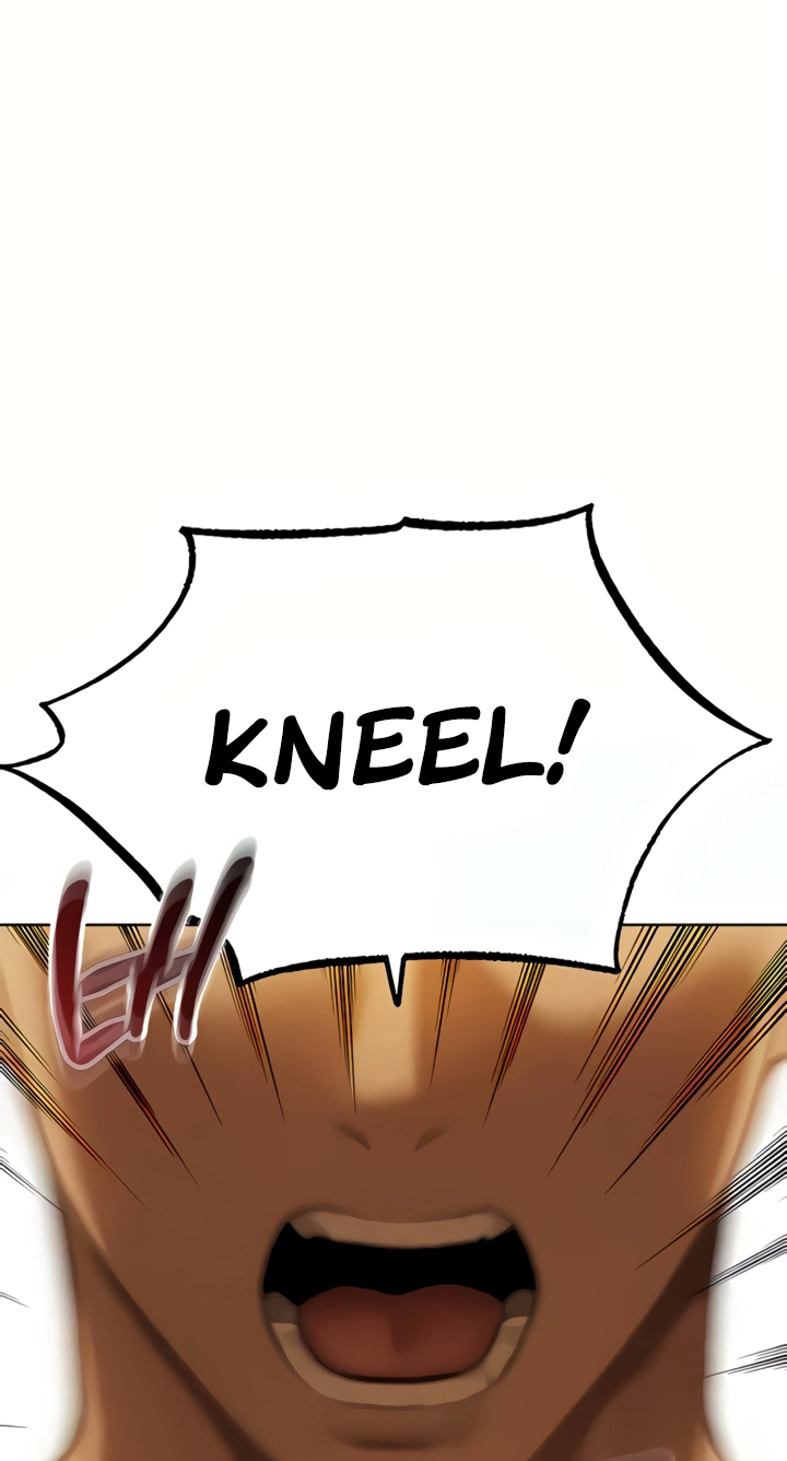 Read Milf Hunter In Another World chapter 108 image 23 on Lezhin