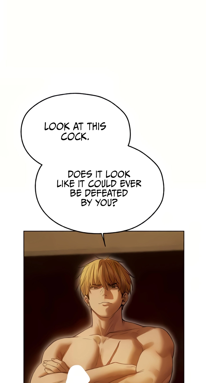 Read Milf Hunter In Another World chapter 108 image 26 on Lezhin