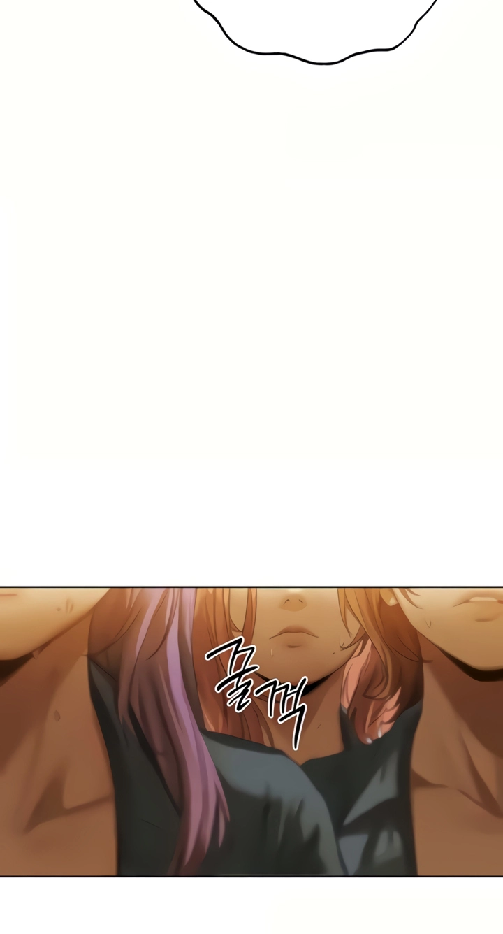 Read Milf Hunter In Another World chapter 108 image 30 on Lezhin