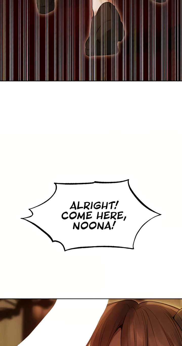 Read Milf Hunter In Another World chapter 108 image 34 on Lezhin