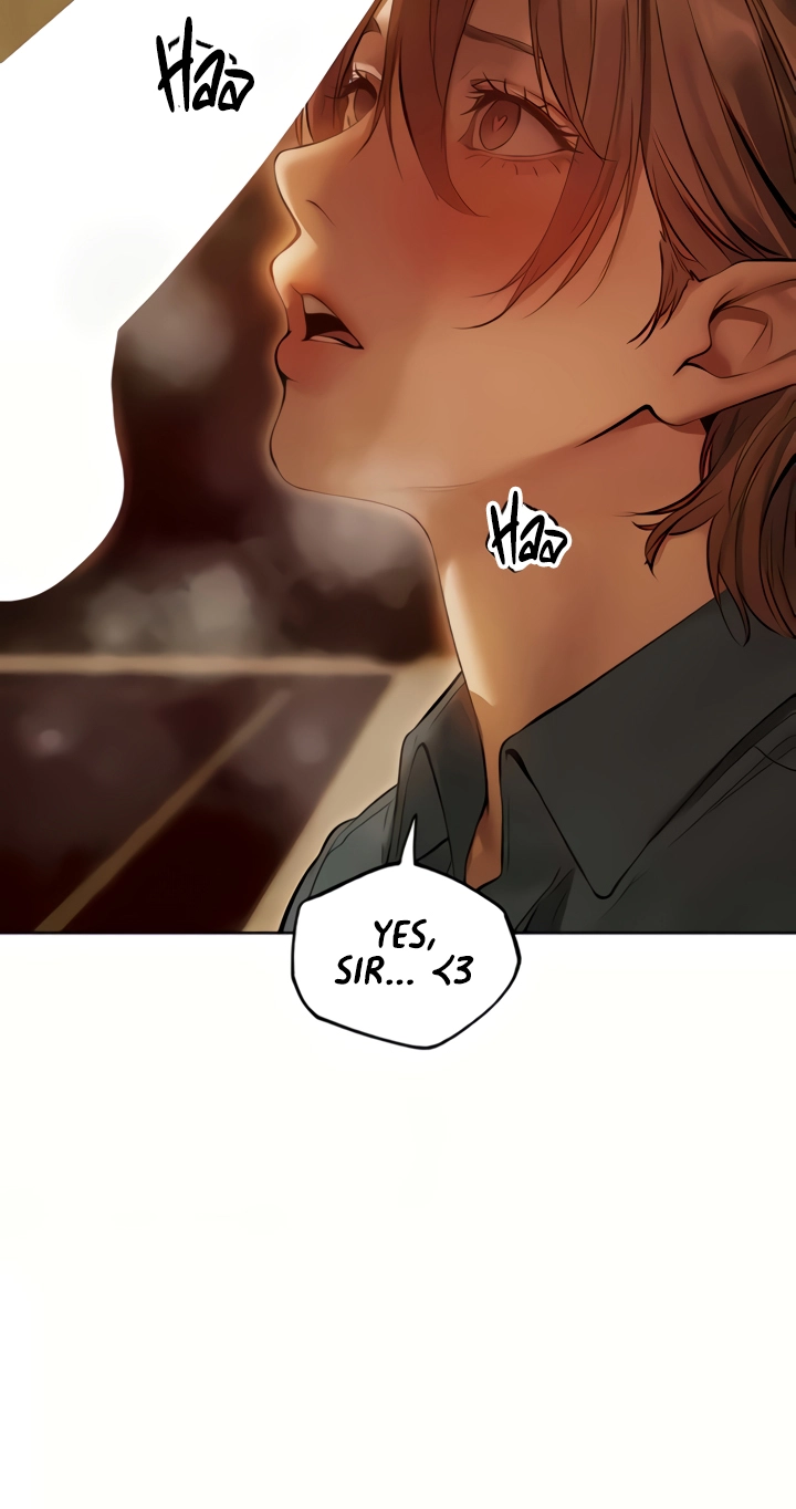 Read Milf Hunter In Another World chapter 108 image 35 on Lezhin