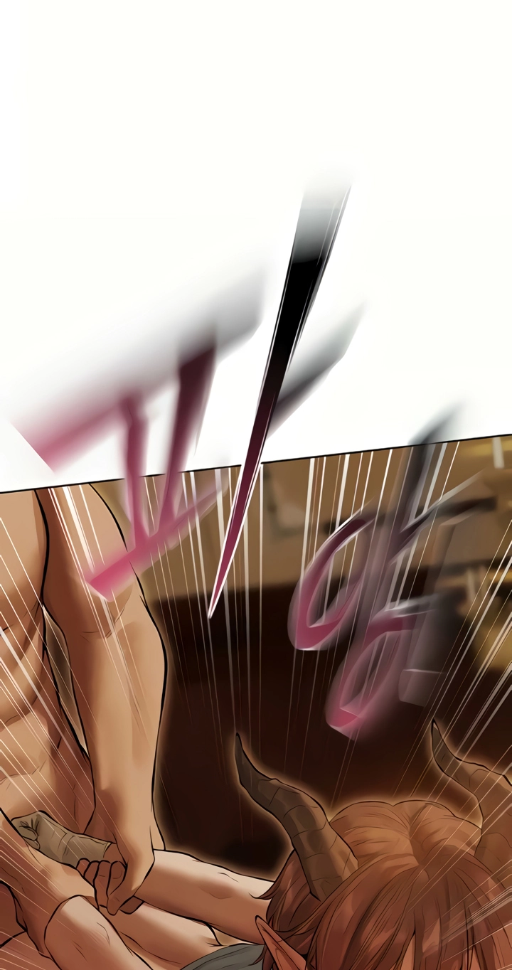 Read Milf Hunter In Another World chapter 108 image 36 on Lezhin