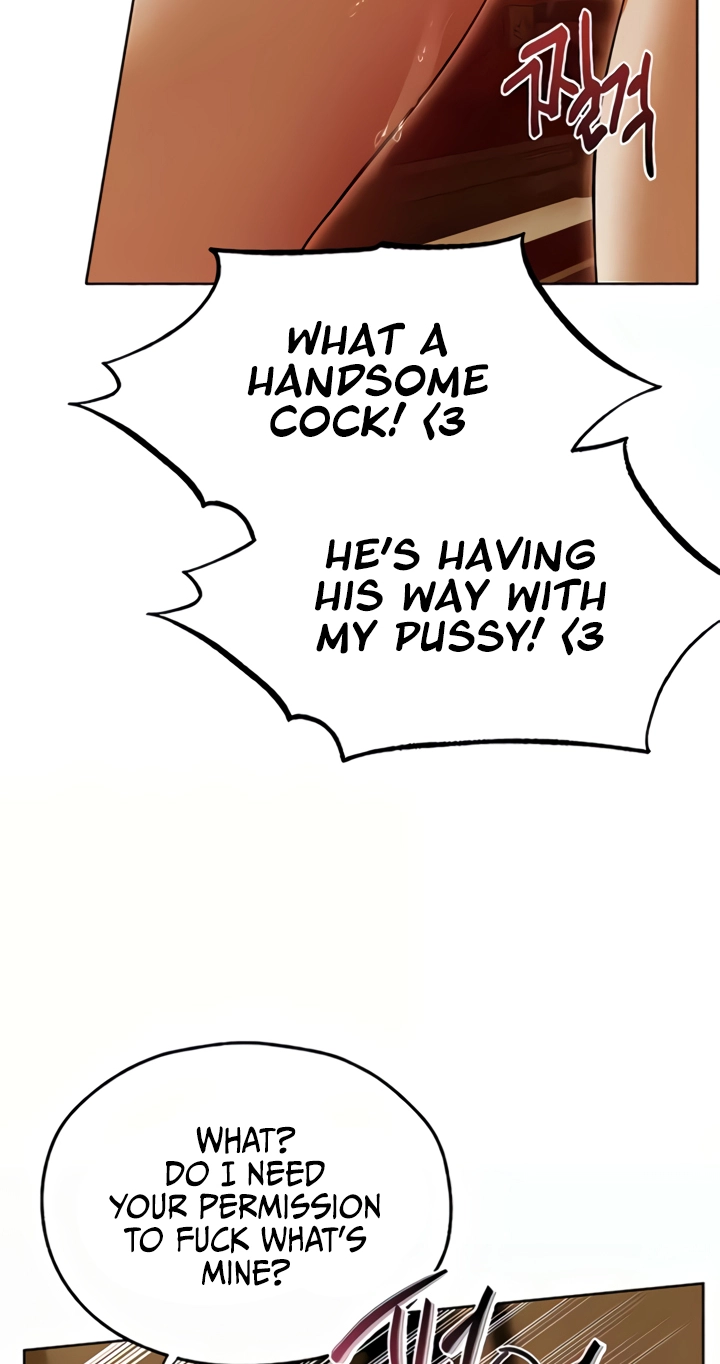 Read Milf Hunter In Another World chapter 108 image 38 on Lezhin