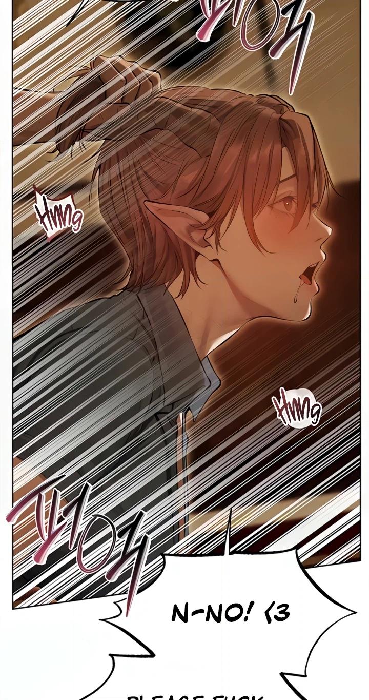 Read Milf Hunter In Another World chapter 108 image 39 on Lezhin