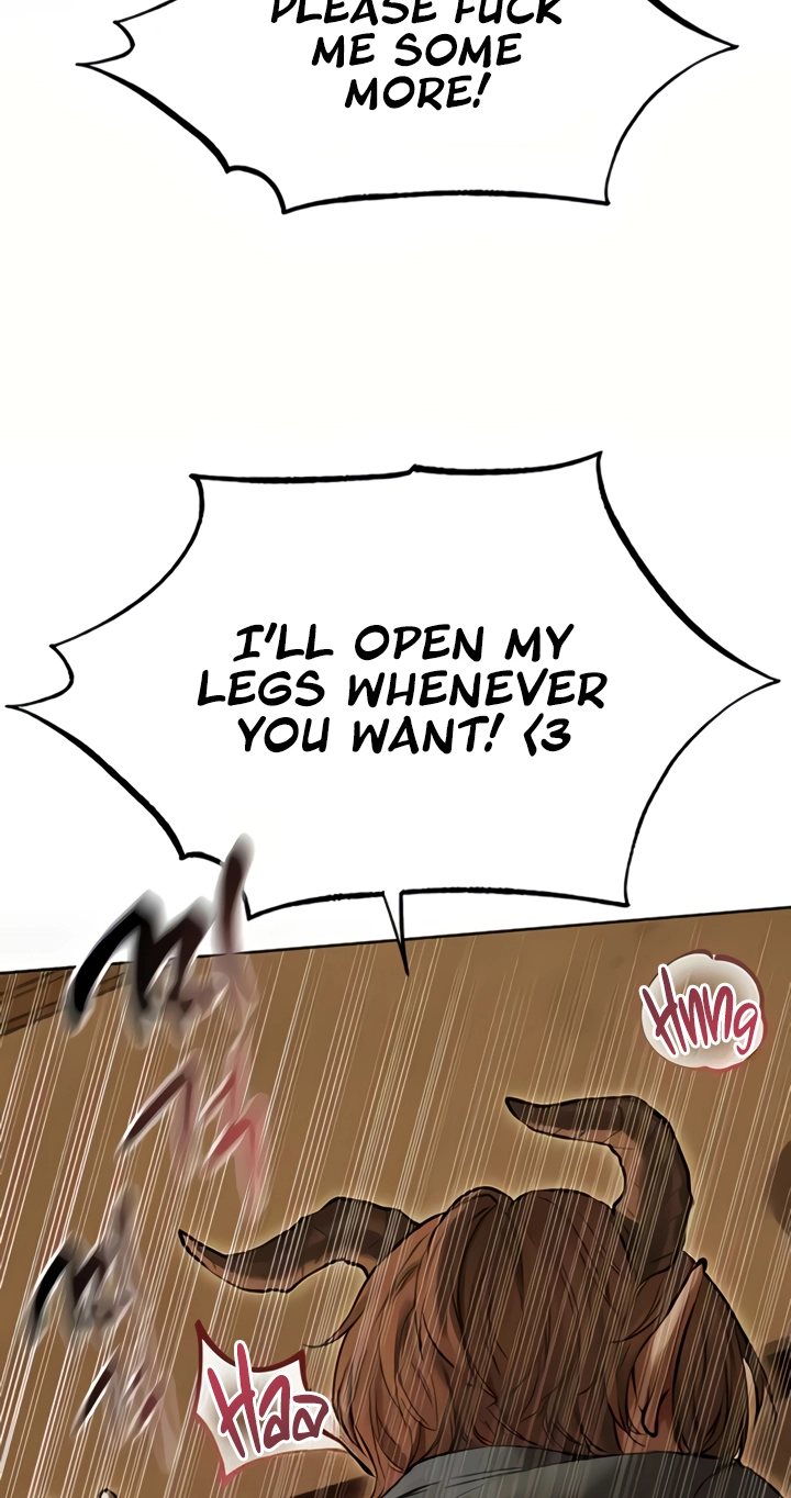 Read Milf Hunter In Another World chapter 108 image 40 on Lezhin