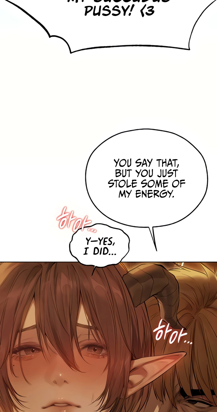 Read Milf Hunter In Another World chapter 108 image 42 on Lezhin