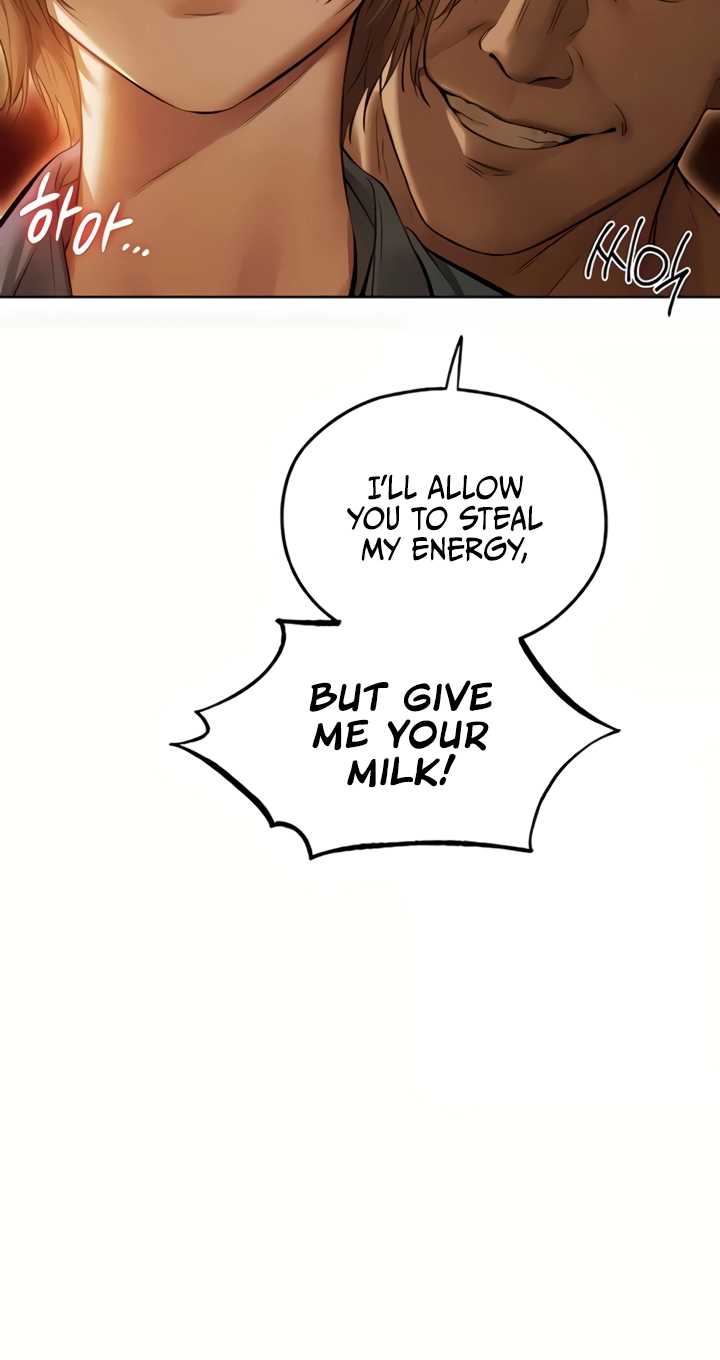 Read Milf Hunter In Another World chapter 108 image 43 on Lezhin