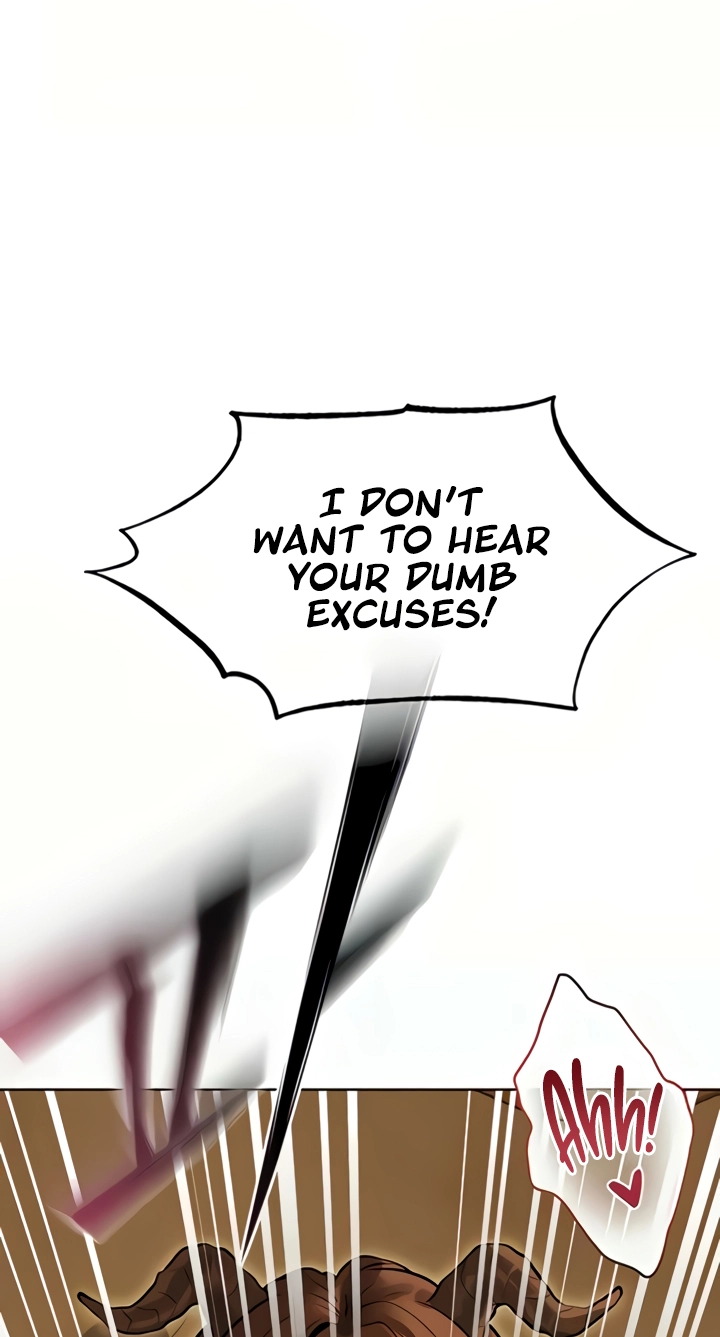 Read Milf Hunter In Another World chapter 108 image 47 on Lezhin